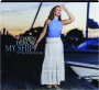 DAWN DEROW: My Ship--Songs from 1941 - Thumb 1