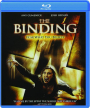THE BINDING - Thumb 1