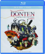 DONTEN 3-FILM COLLECTION - Thumb 1
