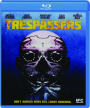 TRESPASSERS - Thumb 1