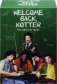 WELCOME BACK, KOTTER: The Complete Series - Thumb 1