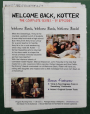 WELCOME BACK, KOTTER: The Complete Series - Thumb 2