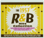 THE 1957 R&B HITS COLLECTION - Thumb 1