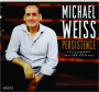 MICHAEL WEISS: Persistence - Thumb 1