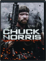 CHUCK NORRIS: Missing in Action 1 and 2 - Thumb 1