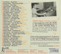 70 YEARS OF THE SUN SOUND, VOLUME 1: The Rockers - Thumb 2