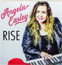 ANGELA EASLEY: Rise - Thumb 1
