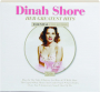 DINAH SHORE: Her Greatest Hits - Thumb 1