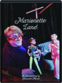 MARIONETTE LAND - Thumb 1