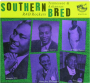 SOUTHERN BRED, VOL. 23: Rough Lover - Thumb 1