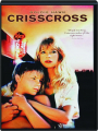 CRISSCROSS - Thumb 1