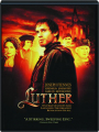 LUTHER - Thumb 1