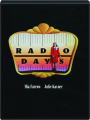 RADIO DAYS - Thumb 1