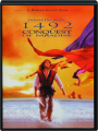 1492: Conquest of Paradise - Thumb 1