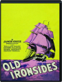 OLD IRONSIDES - Thumb 1