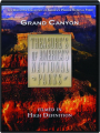 GRAND CANYON: Treasures of America's National Parks - Thumb 1