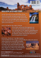 GRAND CANYON: Treasures of America's National Parks - Thumb 2