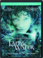 LADY IN THE WATER - Thumb 1