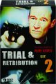 TRIAL & RETRIBUTION: Set 2 - Thumb 1