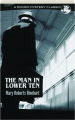 THE MAN IN LOWER TEN - Thumb 1