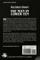 THE MAN IN LOWER TEN - Thumb 2