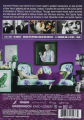 THE CAPOTE TAPES - Thumb 2