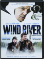 WIND RIVER - Thumb 1