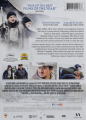 WIND RIVER - Thumb 2
