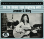 JEANNIE C. RILEY: Tell the Truth and Shame the Devil - Thumb 1