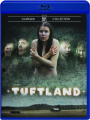 TUFTLAND - Thumb 1