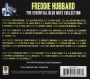 FREDDIE HUBBARD: The Essential Blue Note Collection - Thumb 2