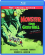 MONSTER FROM GREEN HELL - Thumb 1