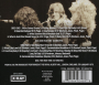 LED ZEPPELIN: Jimmy's Birthday Bash - Thumb 2