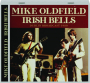MIKE OLDFIELD: Irish Bells - Thumb 1