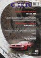 AMERICAN MUSCLE CAR: Pontiac Firebird Trans Am / Pontiac Super Duty Cars - Thumb 2