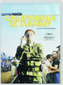 CALIFORNIA DREAMIN - Thumb 1