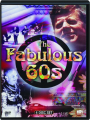 THE FABULOUS 60S - Thumb 1