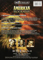 AMERICAN BIOGRAPHY - Thumb 2