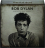 BOB DYLAN: Man on the Street - Thumb 1