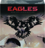 EAGLES: Midnight Flyer - Thumb 1