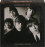 THE ROLLING STONES: Live & Sessions 1963-1966 - Thumb 1