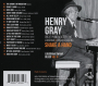 HENRY GRAY: Shake a Hand - Thumb 2
