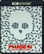 PHASE IV - Thumb 1