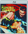THE PLAYGIRLS AND THE VAMPIRE - Thumb 1