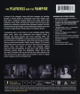 THE PLAYGIRLS AND THE VAMPIRE - Thumb 2