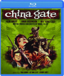 CHINA GATE - Thumb 1