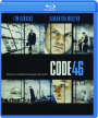 CODE 46 - Thumb 1