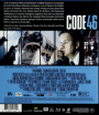 CODE 46 - Thumb 2