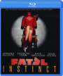 FATAL INSTINCT - Thumb 1