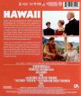 HAWAII - Thumb 2